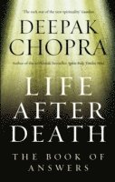Deepak Chopra - Life After Death, Häftad