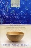 Miracle Of Mindfulness