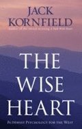 Wise Heart