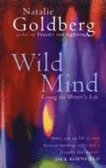 Wild Mind