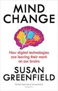 Mind Change