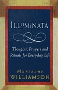 Illuminata
