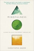 Mindfulness