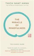 Miracle of Mindfulness (Gift edition)