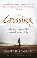 Crossing