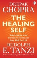 The Healing Self