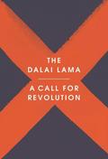 Call for Revolution