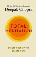 Total Meditation