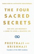 Four Sacred Secrets