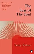 Seat of the Soul