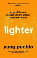 Lighter
