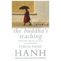 The Heart of Buddha's Teaching