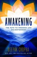 Awakening