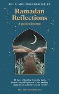 Ramadan Reflections