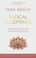 Radical Acceptance