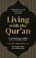 Living with the Qur'an