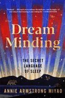 Dream Minding