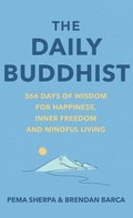 Daily Buddhist