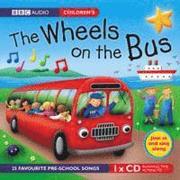 Wheels On The Bus