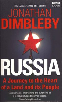 Russia