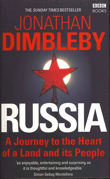 Russia