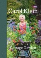 Life in a Cottage Garden