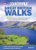 Countryfile: Great British Walks