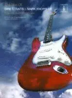 Best Of Dire Straits And Mark Knopfler, Övrigt