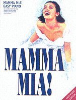 Mamma Mia (22 Songs), Övrigt