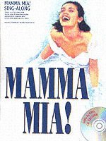 Mamma Mia Sing-Along, Övrigt