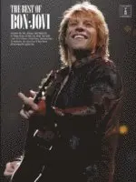 Bon Jovi / Artists - Best Of Bon Jovi, Övrigt. Tillgänglighet: Lägg i varukorg