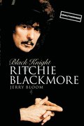 Black Knight: Ritchie Blackmore