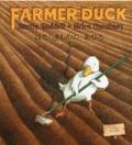 Farmer Duck (Japanese)