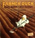 Farmer Duck (English/Spanish)