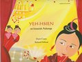 Yeh-Hsien en kinesisk Askunge (engelska och svenska)
