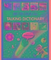 My Bilingual Talking Dictionary in Slovakian and English, Häftad