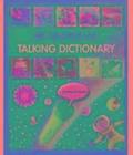 My Bilingual Talking Dictionary in Slovakian and English
