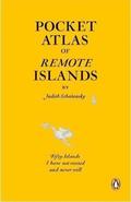 Pocket Atlas of Remote Islands