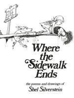 Where the Sidewalk Ends