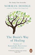 The Brain''s Way of Healing