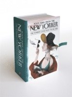 Postcards from The New Yorker av The New Yorker