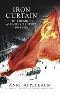 Iron Curtain