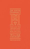 Poetry Pharmacy