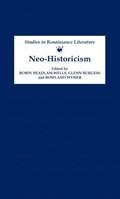 Neo-Historicism