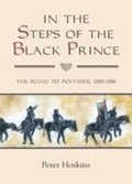 In the Steps of the Black Prince