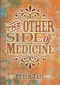 Other Side of Medicine