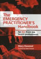 The Emergency Practitioner's Handbook