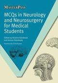 MCQs in Neurology and Neurosurgery for Medical Students