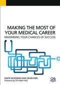 Making the Most of Your Medical Career