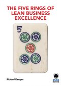 Five Rings of Lean Business Excellence